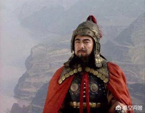 东汉三国,凉州军阀宋建的势力范围有多大?