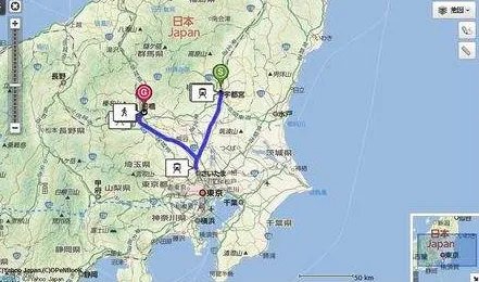 日本栃木县雪崩事故原因查明了吗?