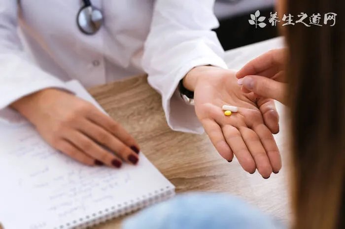 unicharm尤妮佳化妆棉真假辨别对比图及使用方法