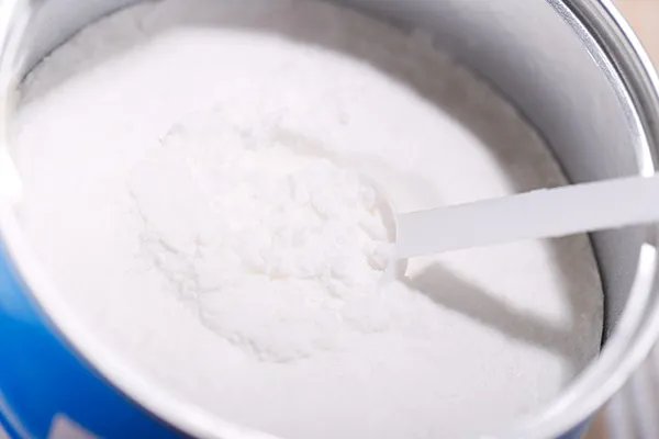 使用小苏打刷牙可以快速美白吗