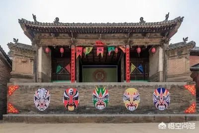 今年为什么都说腊月28贴对联?