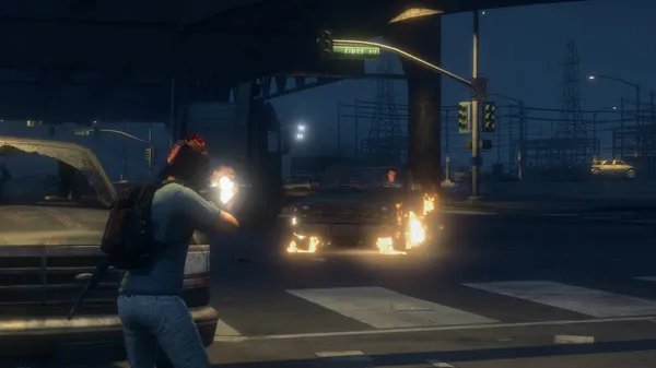 H1Z1和绝地求生哪个适合新手?