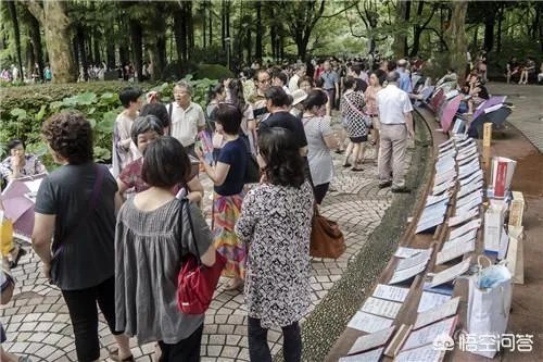 博士学历怕吓着男方,家长只敢说是硕士,这背后的原因是什么?