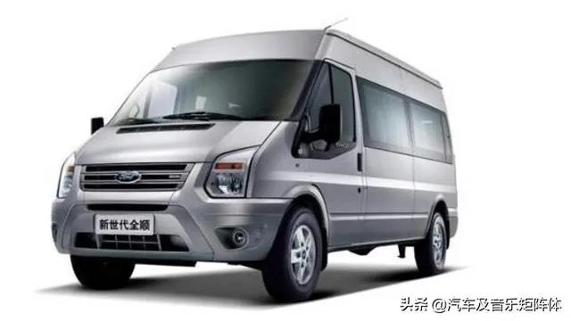 18座客车?