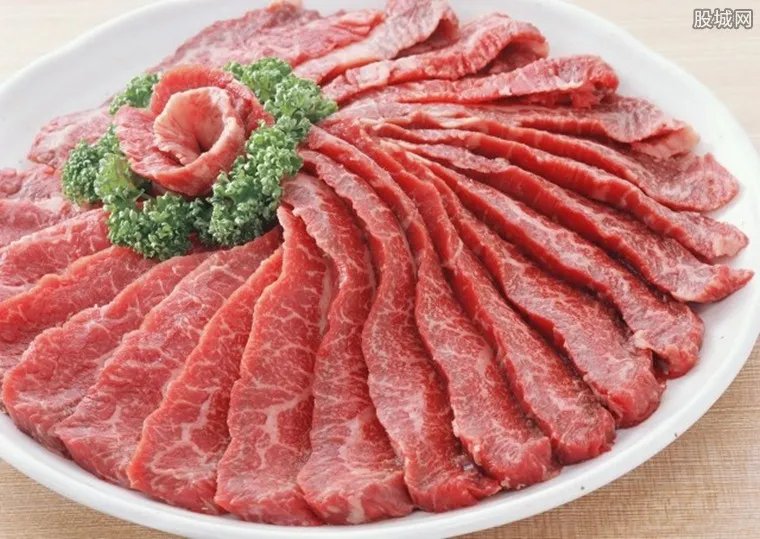 浜戝崡鐟炰附鑲変环椋炴定鑷�100鍏� 鐢变簬鍟嗗鍝勬姮鐗╀环鎵€鑷�