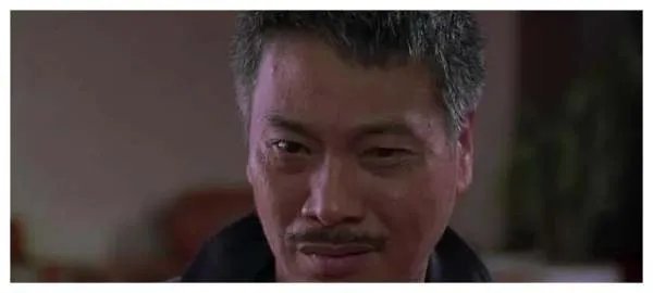 吴孟达去世,周星驰电话内容曝光,最好的朋友为什么会越走越远?