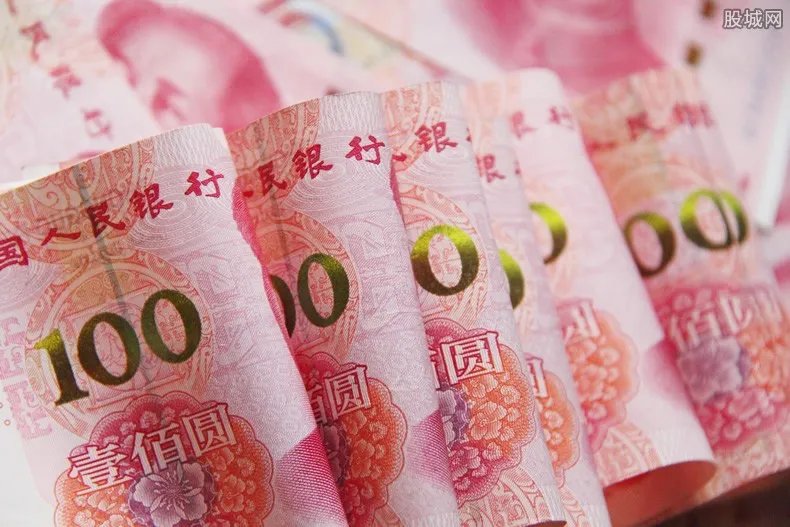 武汉将发放5亿元消费券 如何使用这些优惠券？