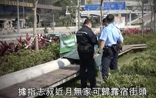 TVB演员猝死街头:背后原因详情真相令人心酸