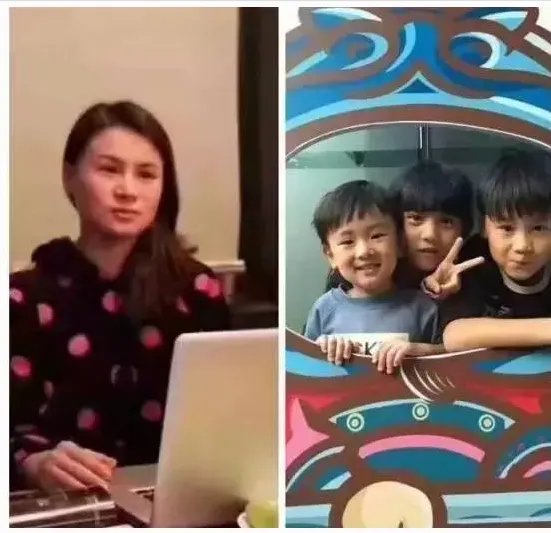绿城物业集团回应保姆纵火案五大疑点是怎么回事?