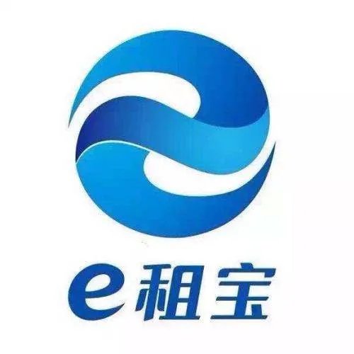 钰诚集团怎么样?
