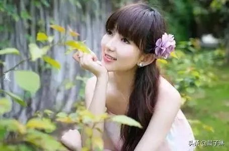 听过很多的情歌是什么歌?