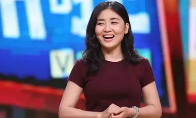 颜宁为何一直单身:颜宁和施一公是什么关系