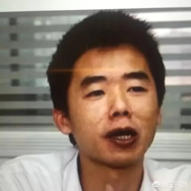 如何评价黄章?
