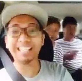 司机侮辱中国游客是怎么回事？