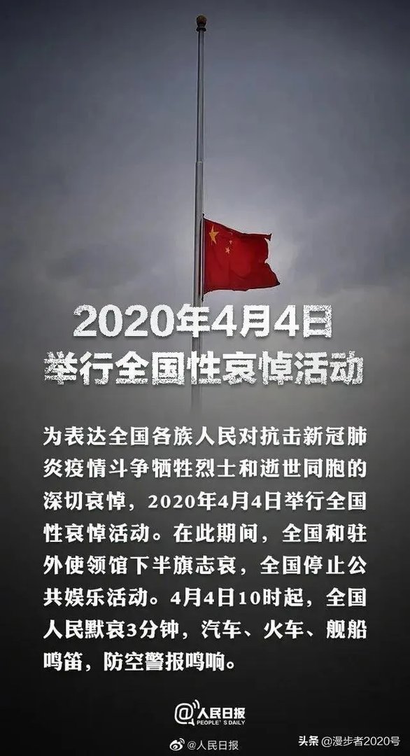手机软件变成灰色了怎么恢复