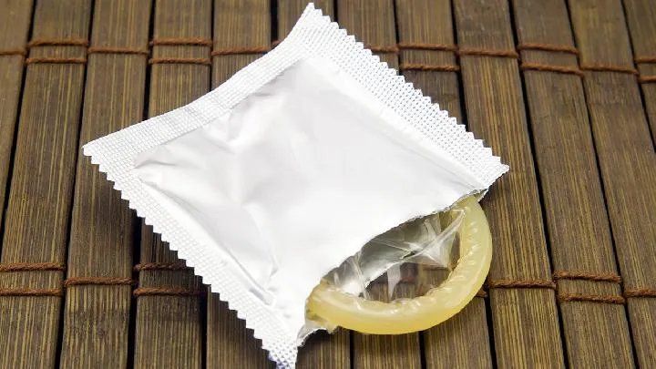 取避孕环后注意事项