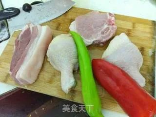 无烟烧烤