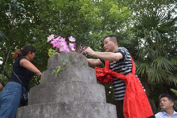 从700万到2234万，张玉环的索赔金额为何会暴增