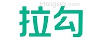 如何找到一份好工作?招聘平台哪个靠谱?求职面试攻略技巧大全