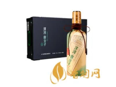 白酒销售员提成多少呢?了解一下!