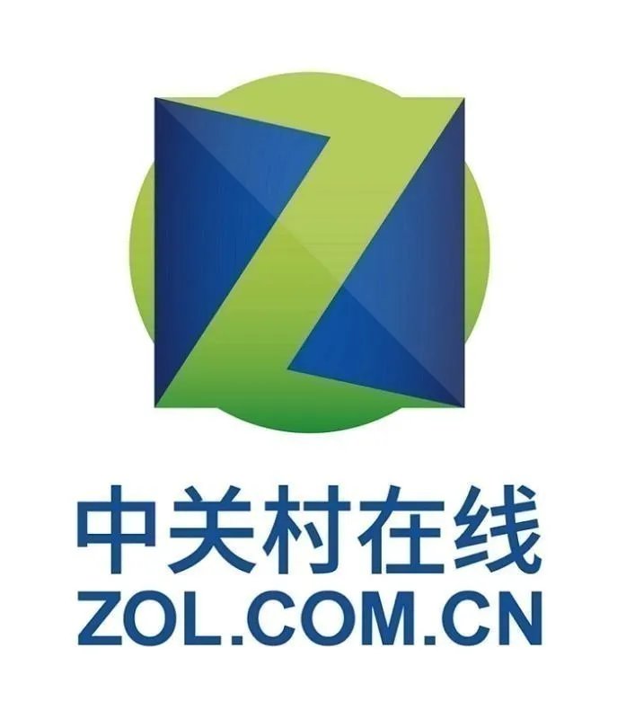 盗墓笔记1-8全集txt格式全集下载