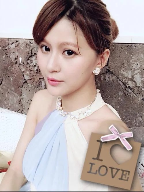 苏小妍经历了什么?