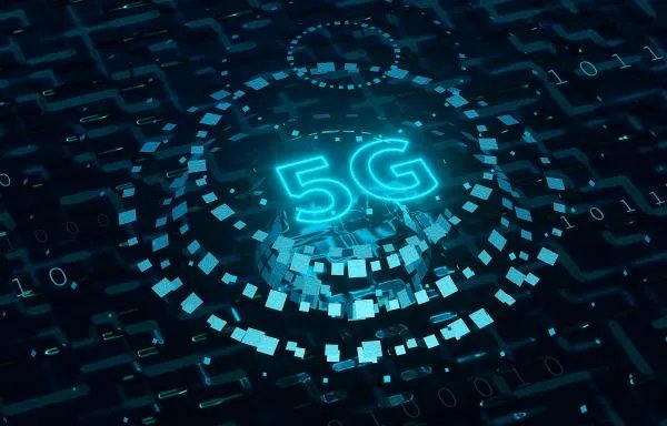 华为否认发卫星抢占6G研发，你如何看待此事?