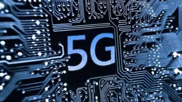 华为否认发卫星抢占6G研发，你如何看待此事?