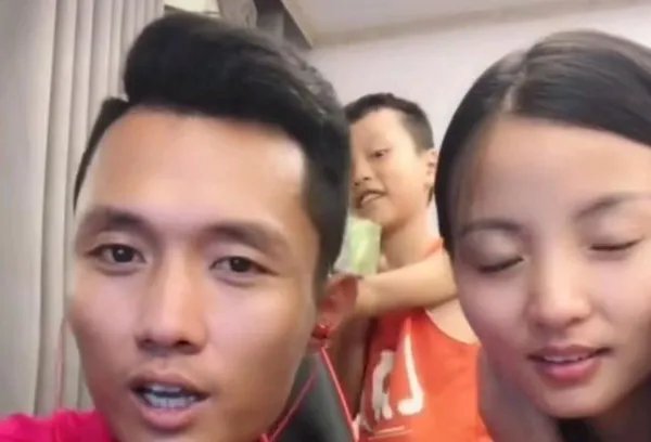 抗癌露露去世,抗癌期间他都经历了什么?