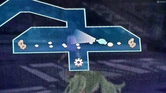 《闪之轨迹4》图文攻略 白金、BOSS打法及全收集流程攻略