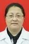 佳洁士口腔研究院