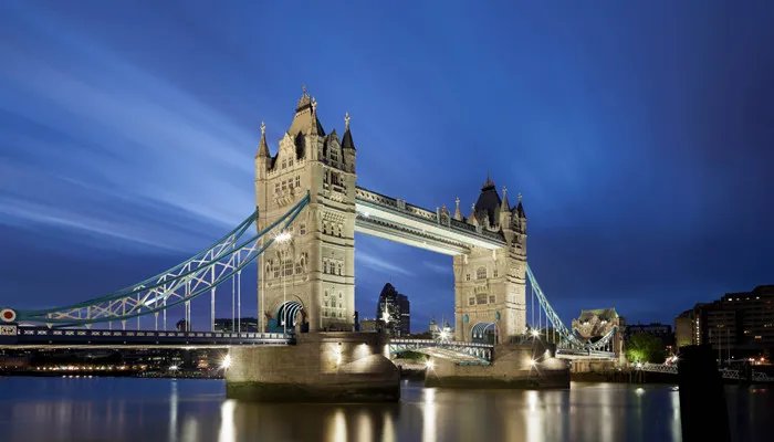 英格兰和英国的区别