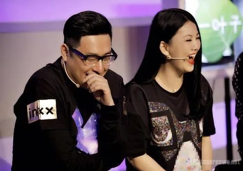 王岳伦退出李湘关联公司,引发了网友怎样的猜测?