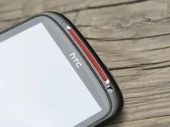 安卓音乐旗舰 HTC Sensation XE跌破3K