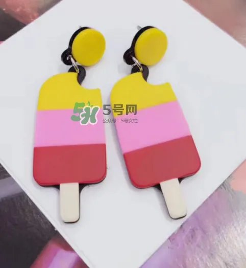 yazbukey是什么牌子?yazbukey是什么档次?