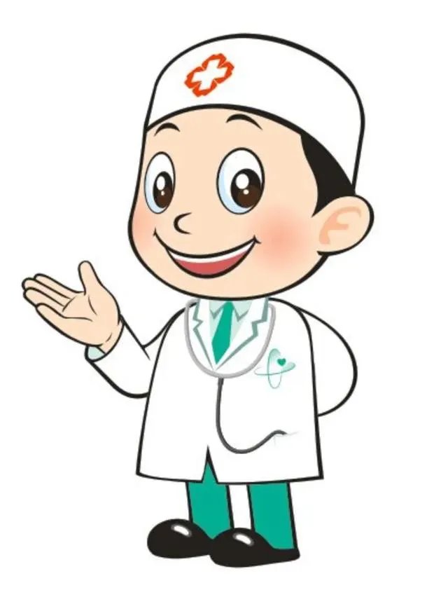 有些90后不敢看体检报告,对此你怎么看?