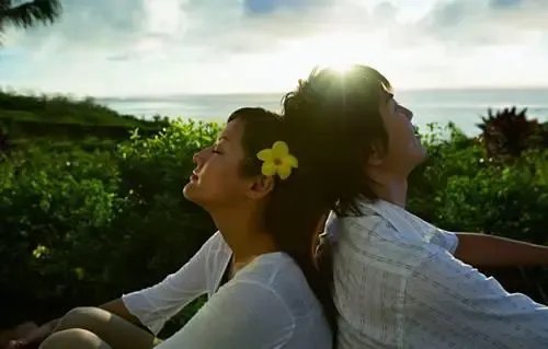 女子登记结婚时才承认自己是大专