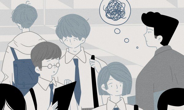 高考专科什么时候填志愿 专科志愿各批次设置