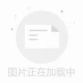 QQ自由幻想SS技能 再现亲密接触