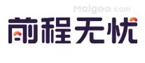 常见的找工作网站有哪些 十个人才网站助你早日找到好工作