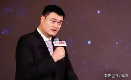 中国暂停外国人入境,CBA球队中还有很多外援没有回来怎么办?
