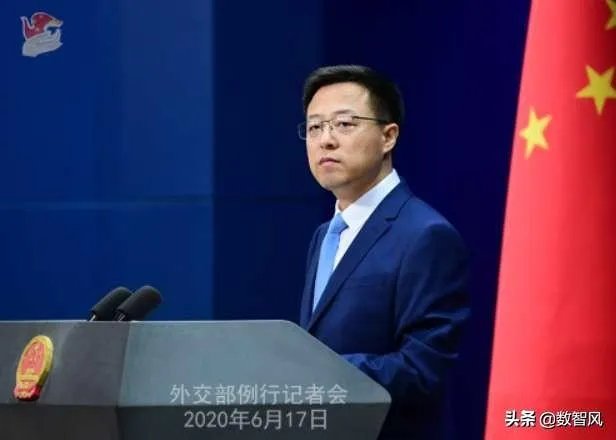 中印边境冲突中，我军伤亡情况如何？
