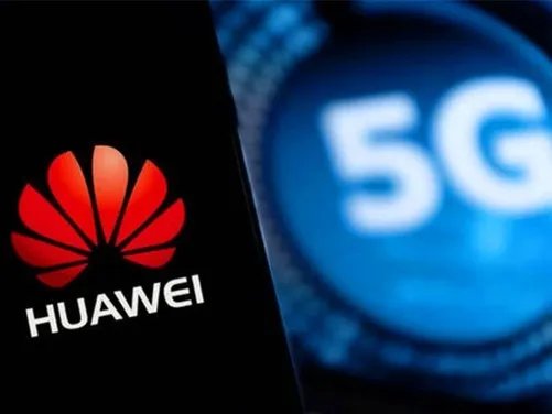 以色列将禁止中国技术参与5G建设 又是美国从中作梗