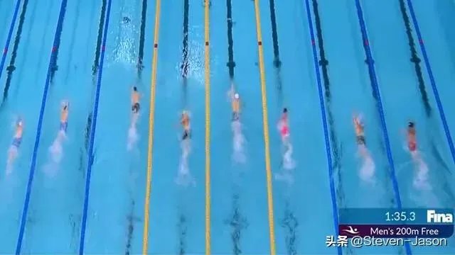 拉普赛斯怎么犯规了?