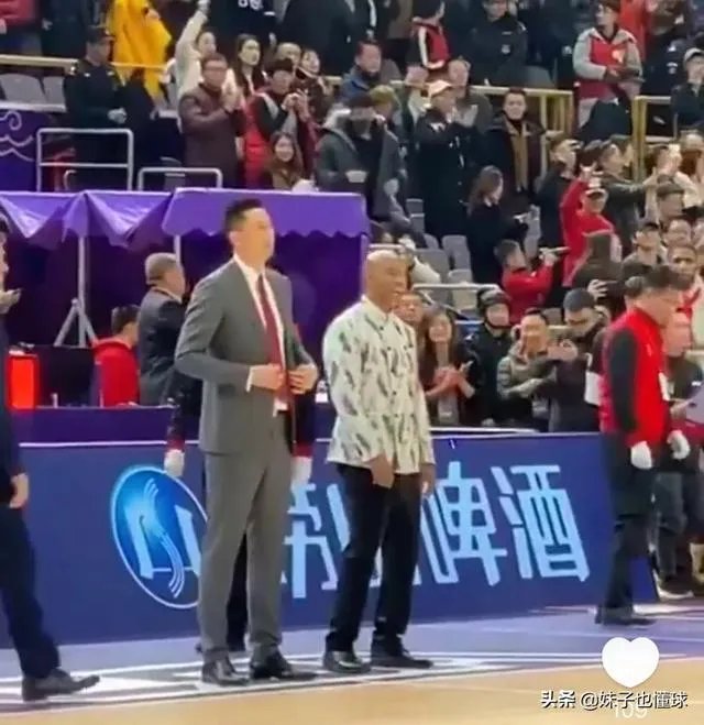 杜峰马布里冲突原因曝光!是杜峰没风度,还是马布里太较真?