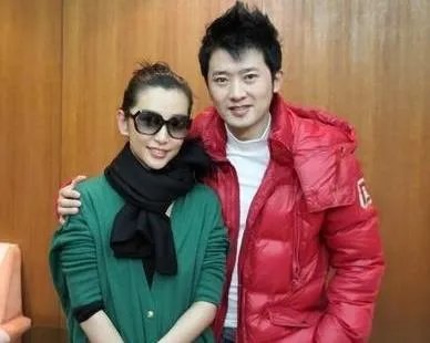 任泉不娶李冰冰的原因：关于任泉李冰冰之间的事