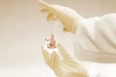 成都捐卵试管机构-成都43岁男孩做一个捐供卵试管套餐多少钱? 有费用明细吗?