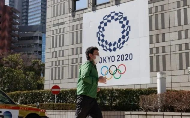 宣布不参加东京奥运会的国家到底是因为什么原因？