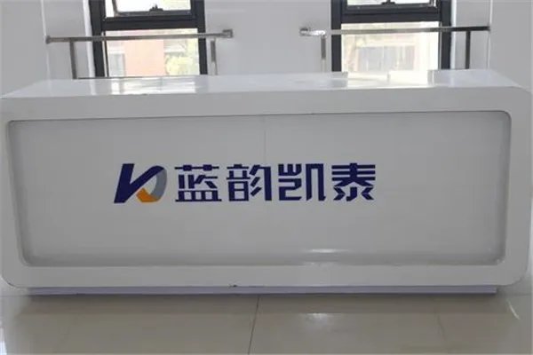 中国十大医用吊塔品牌排行:谊安上榜,第4与北科大合作