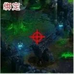 神武中秋活动月饼大战 线索坐标大分享